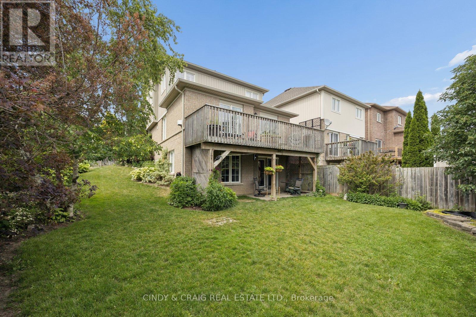 1443a Gord Vinson Avenue, Clarington, Ontario  L1E 0A2 - Photo 20 - E13512190