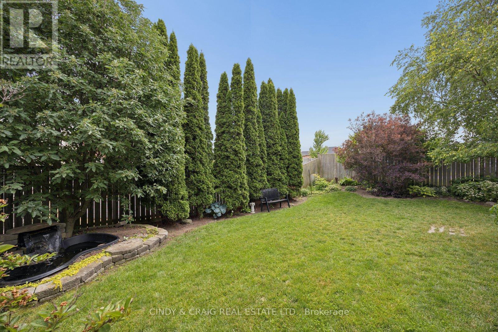 1443a Gord Vinson Avenue, Clarington, Ontario  L1E 0A2 - Photo 21 - E13512190