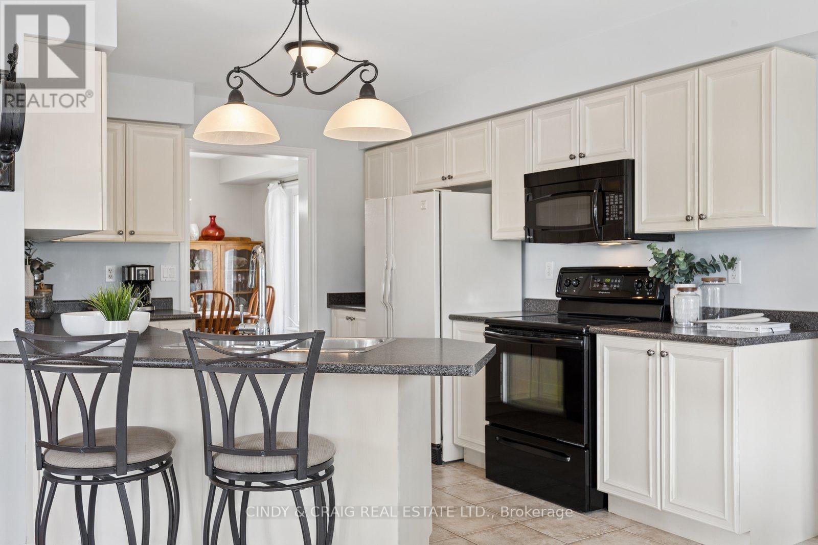 1443a Gord Vinson Avenue, Clarington, Ontario  L1E 0A2 - Photo 4 - E13512190