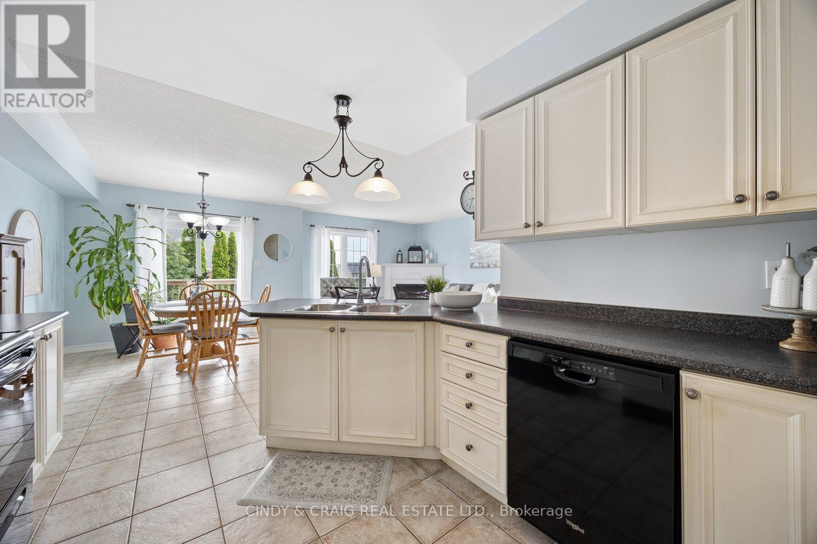 1443a Gord Vinson Avenue, Clarington, Ontario  L1E 0A2 - Photo 5 - E13512190