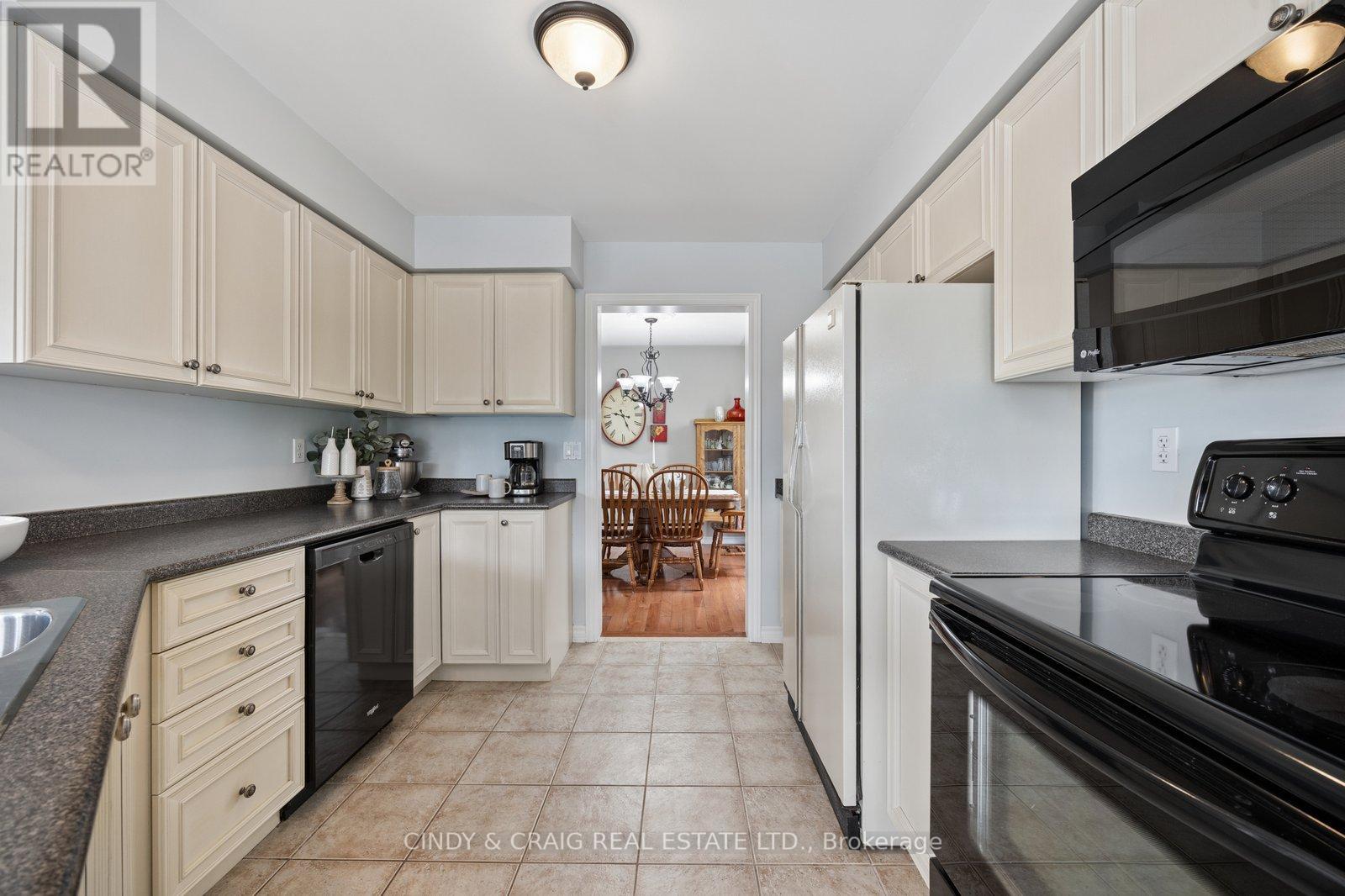 1443a Gord Vinson Avenue, Clarington, Ontario  L1E 0A2 - Photo 6 - E13512190