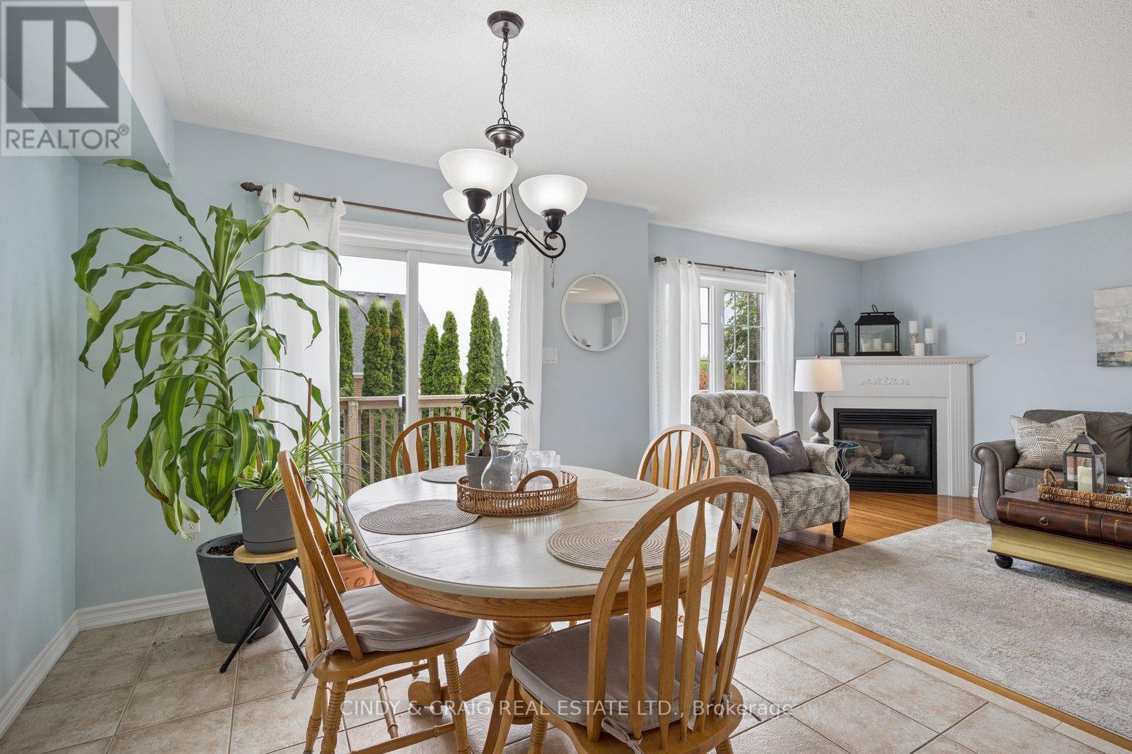 1443a Gord Vinson Avenue, Clarington, Ontario  L1E 0A2 - Photo 7 - E13512190