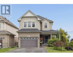 1443A GORD VINSON AVENUE, Clarington, Ontario