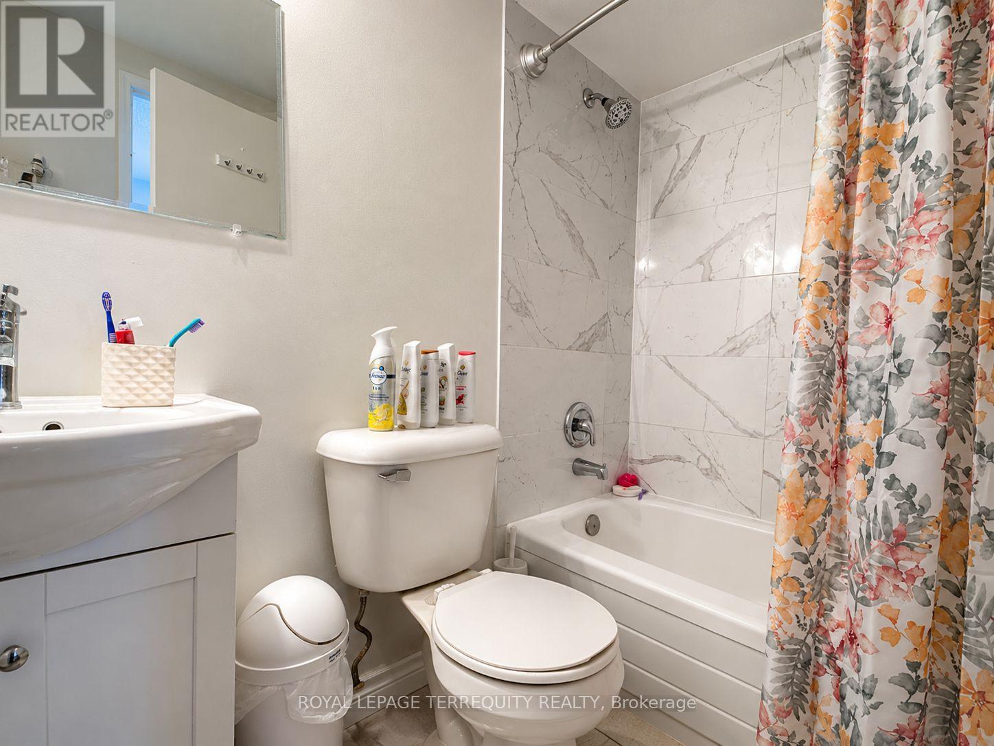 409 - 100 Wingarden Court, Toronto, Ontario M1B 2P4 - Photo 11 - E13512202