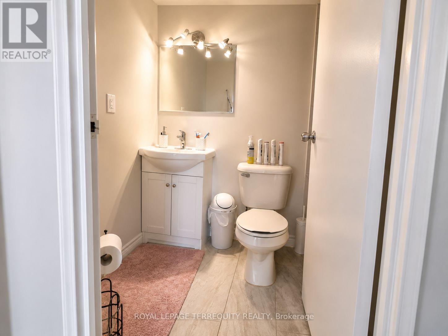 409 - 100 Wingarden Court, Toronto, Ontario M1B 2P4 - Photo 12 - E13512202