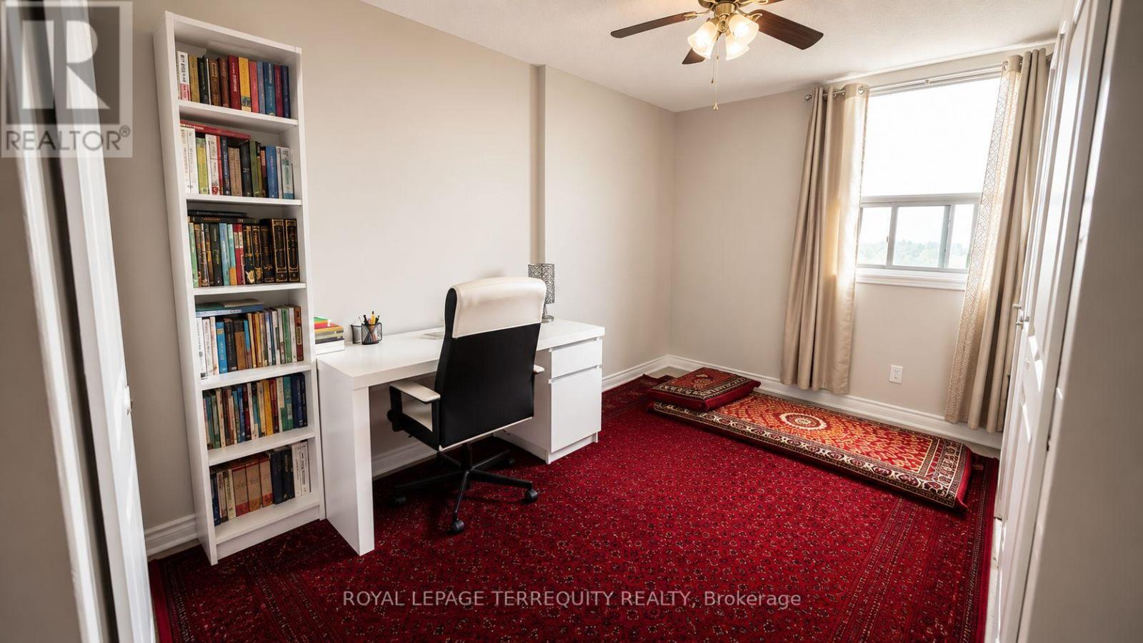 409 - 100 Wingarden Court, Toronto, Ontario M1B 2P4 - Photo 2 - E13512202