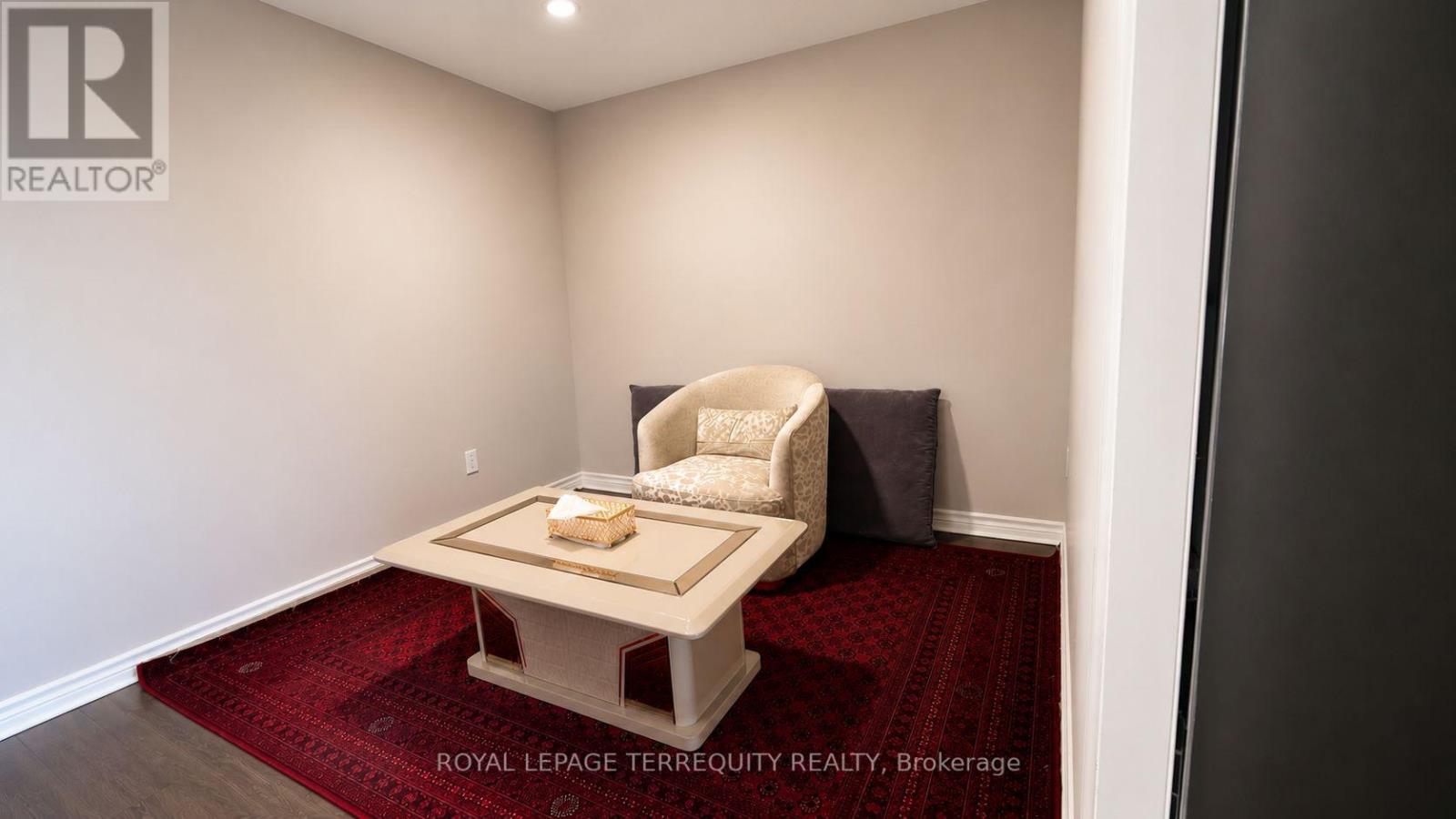 409 - 100 Wingarden Court, Toronto, Ontario M1B 2P4 - Photo 3 - E13512202