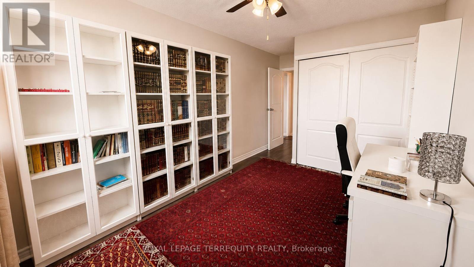 409 - 100 Wingarden Court, Toronto, Ontario M1B 2P4 - Photo 4 - E13512202