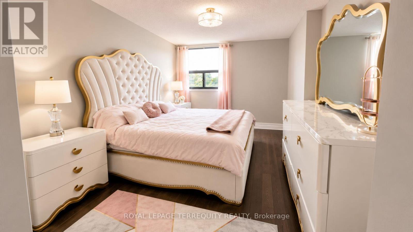 409 - 100 Wingarden Court, Toronto, Ontario M1B 2P4 - Photo 7 - E13512202