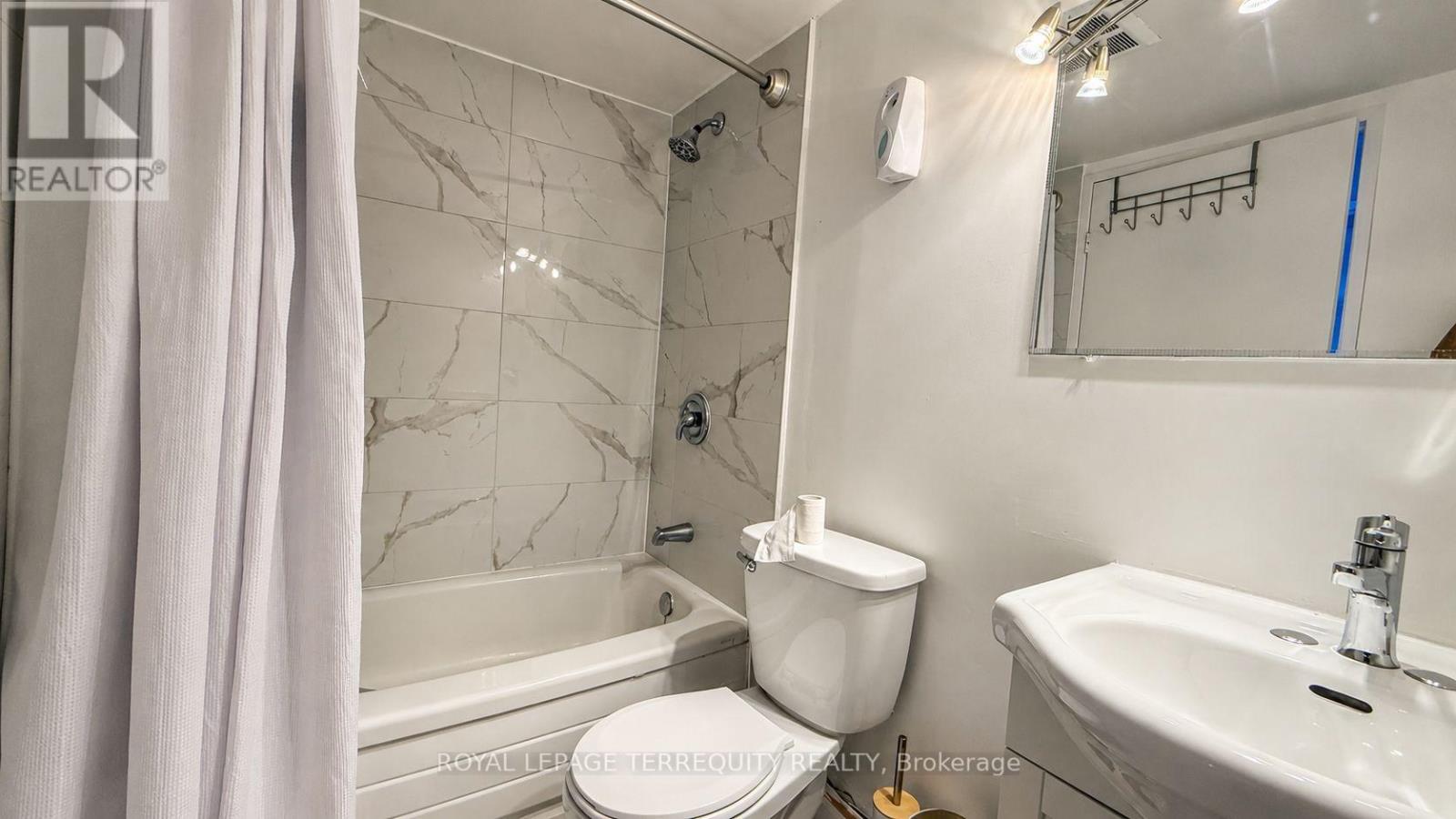 409 - 100 Wingarden Court, Toronto, Ontario M1B 2P4 - Photo 9 - E13512202