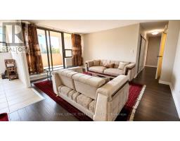 409 - 100 WINGARDEN COURT, Toronto, Ontario