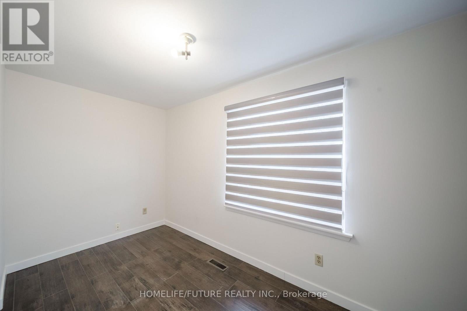 8 Coltman Crescent, Toronto, Ontario  M1B 2A2 - Photo 20 - E13512244