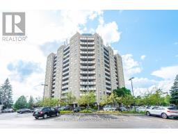 PH208 - 2 WESTNEY ROAD N, Ajax, Ontario