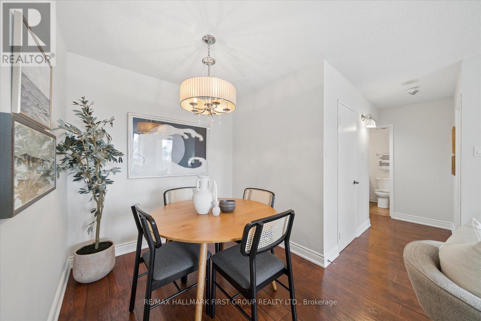 206 - 2 Westney Road N, Ajax, Ontario L1T 3H3 - Photo 10 - E13512352