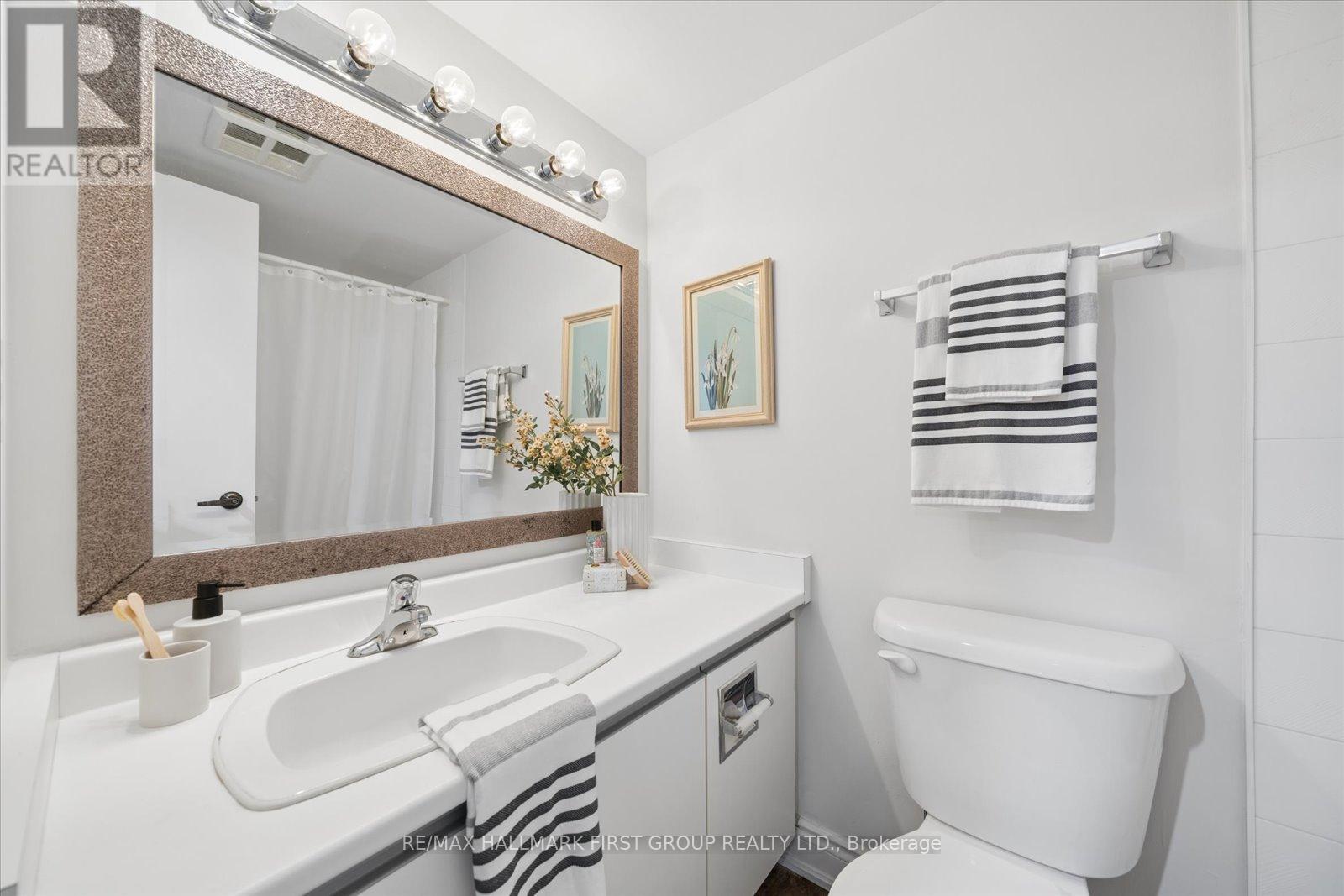 206 - 2 Westney Road N, Ajax, Ontario L1T 3H3 - Photo 18 - E13512352