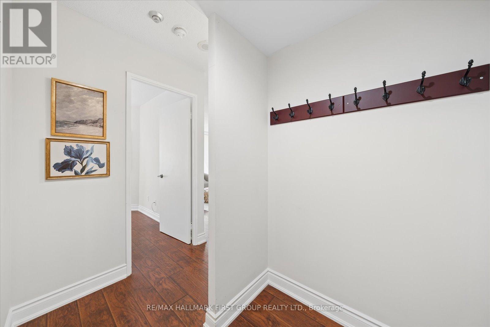 206 - 2 Westney Road N, Ajax, Ontario L1T 3H3 - Photo 5 - E13512352