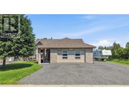 4214 Heritage Drive, Hanmer, Ontario