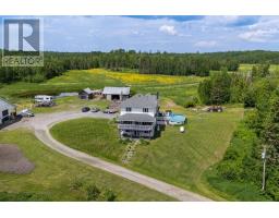 364 Rabbit Trail Road, Warren, Ontario