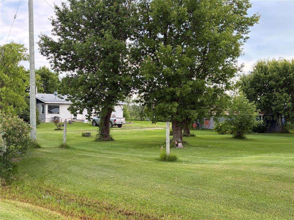 34122 37e Road, Steinbach, Manitoba  R5G 1L4 - Photo 0 - 202615450