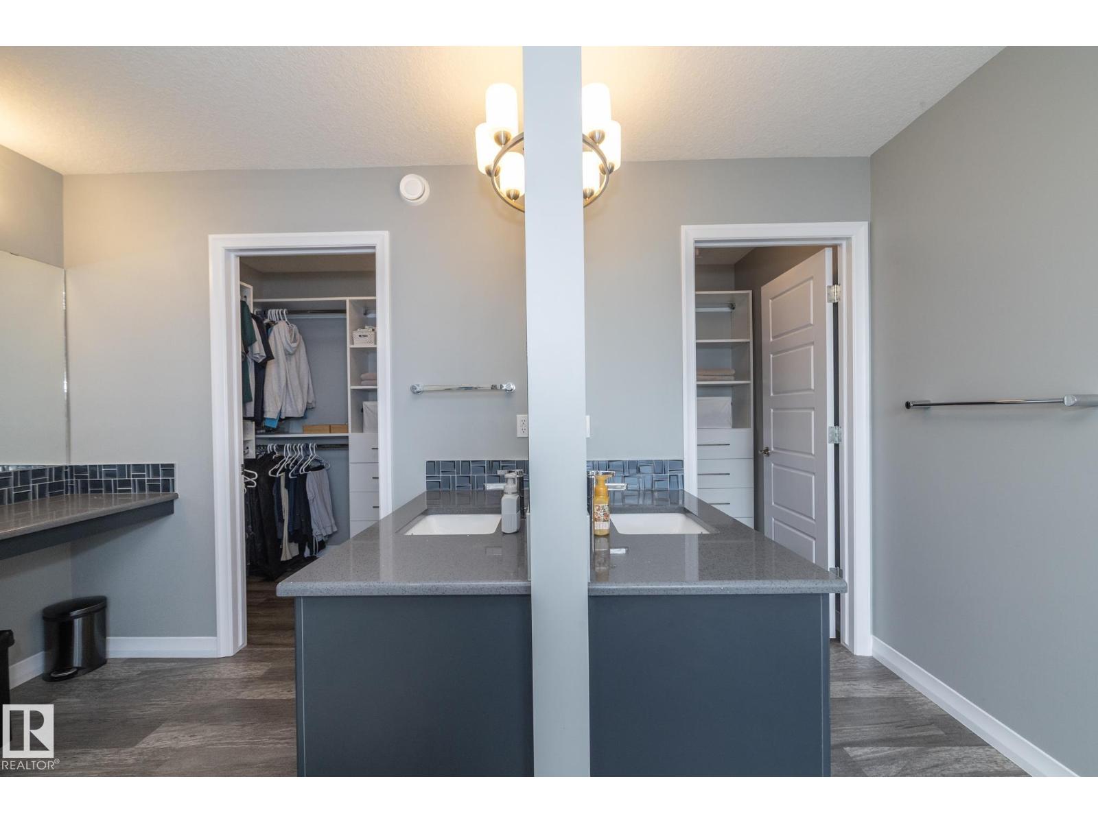 923 Mcconachie Bv NW, Edmonton, Alberta  T5Y 3X5 - Photo 16 - E4496613