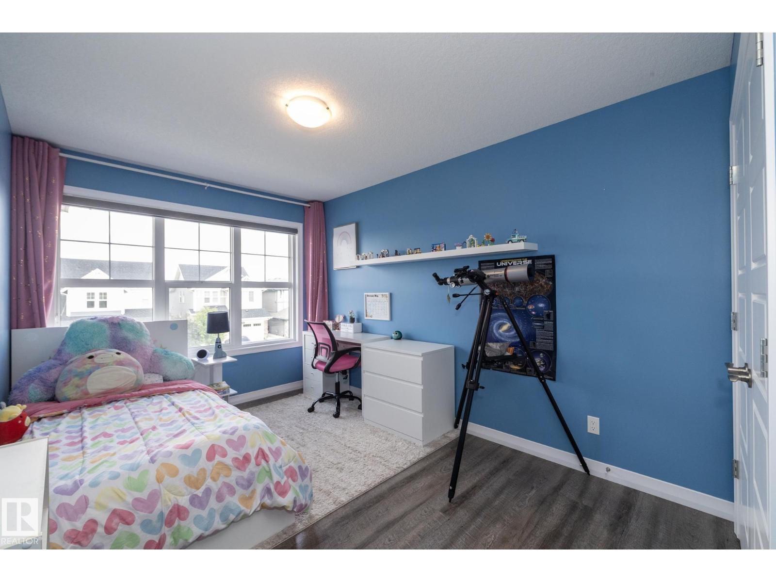 923 Mcconachie Bv NW, Edmonton, Alberta  T5Y 3X5 - Photo 20 - E4496613