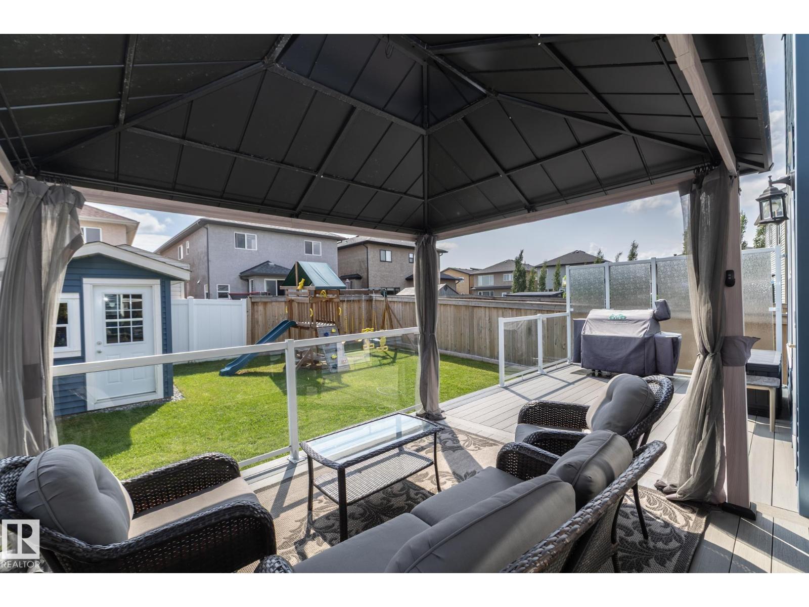 923 Mcconachie Bv NW, Edmonton, Alberta  T5Y 3X5 - Photo 26 - E4496613