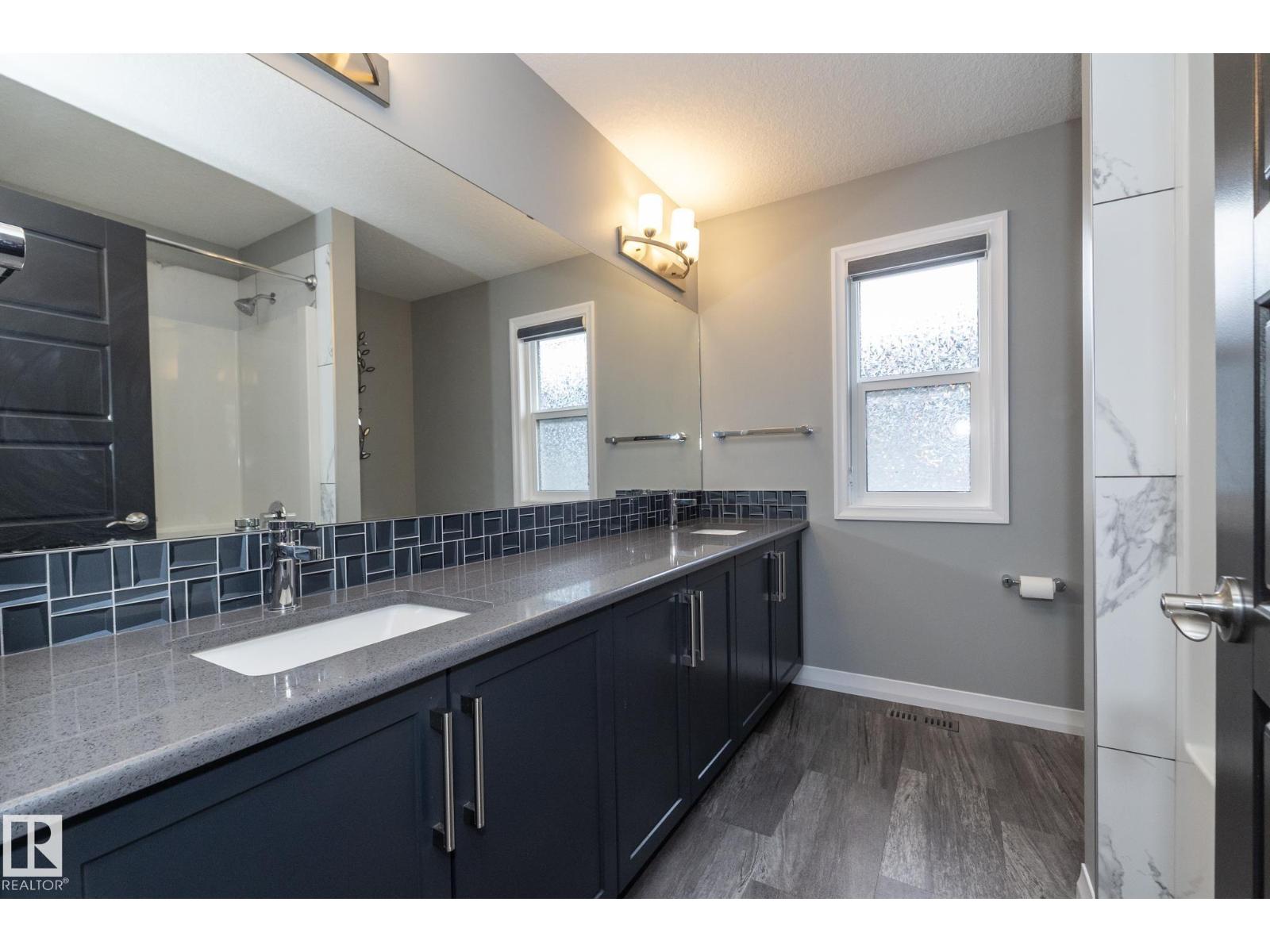 923 Mcconachie Bv NW, Edmonton, Alberta  T5Y 3X5 - Photo 18 - E4496613