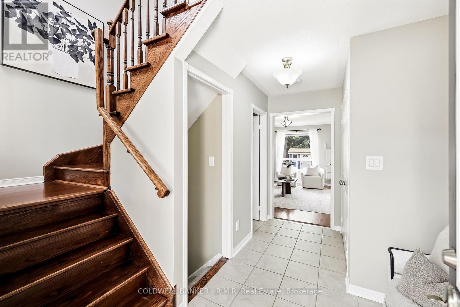 1244 Ashgrove Crescent, Oshawa, Ontario  L1K 3A4 - Photo 12 - E13512636