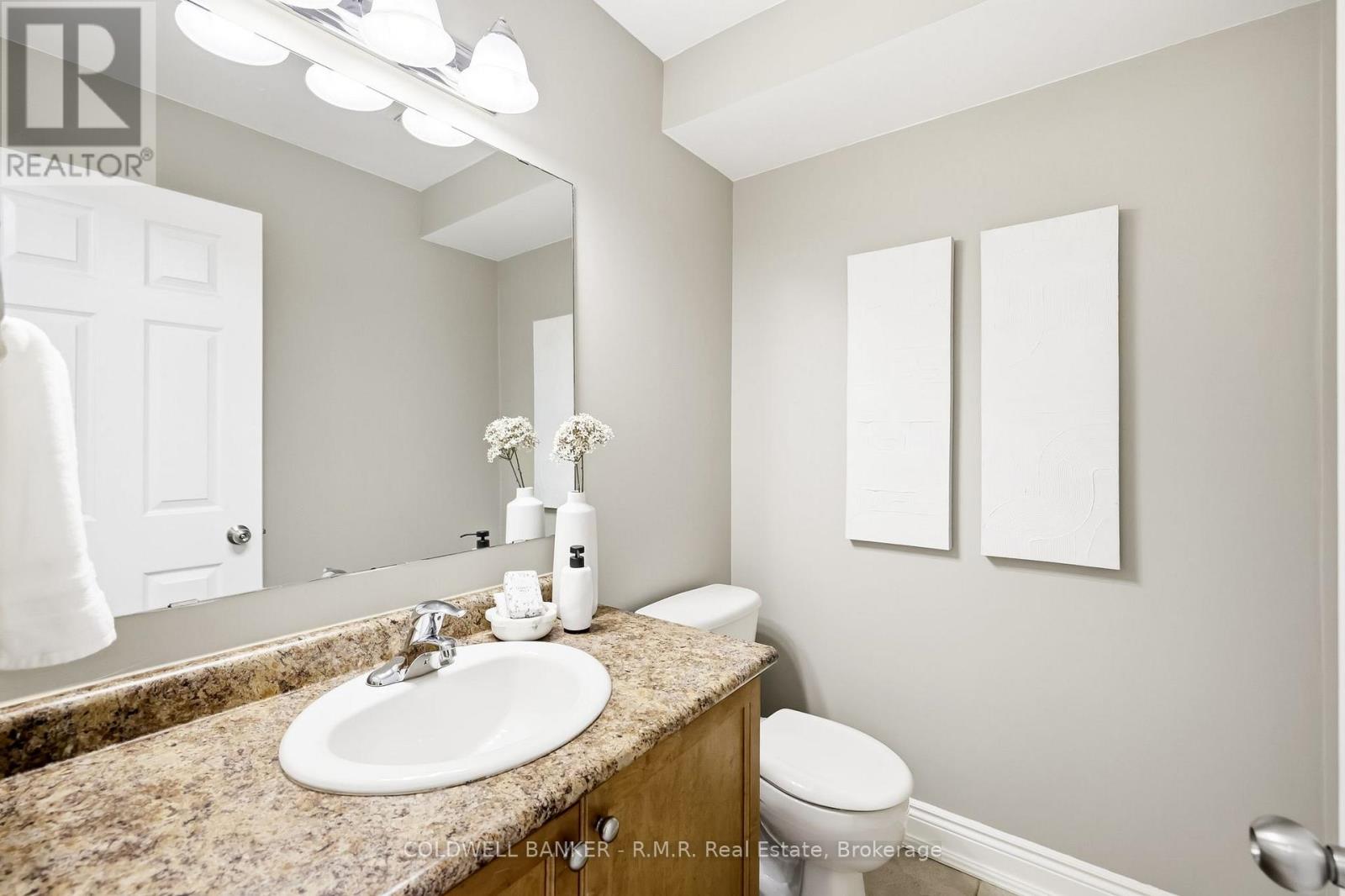 1244 Ashgrove Crescent, Oshawa, Ontario  L1K 3A4 - Photo 25 - E13512636