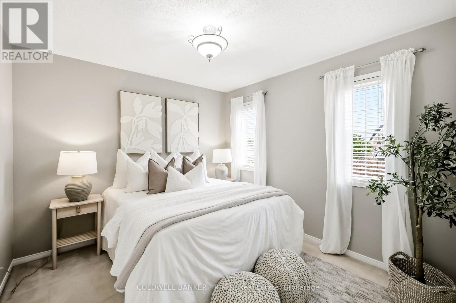 1244 Ashgrove Crescent, Oshawa, Ontario  L1K 3A4 - Photo 32 - E13512636
