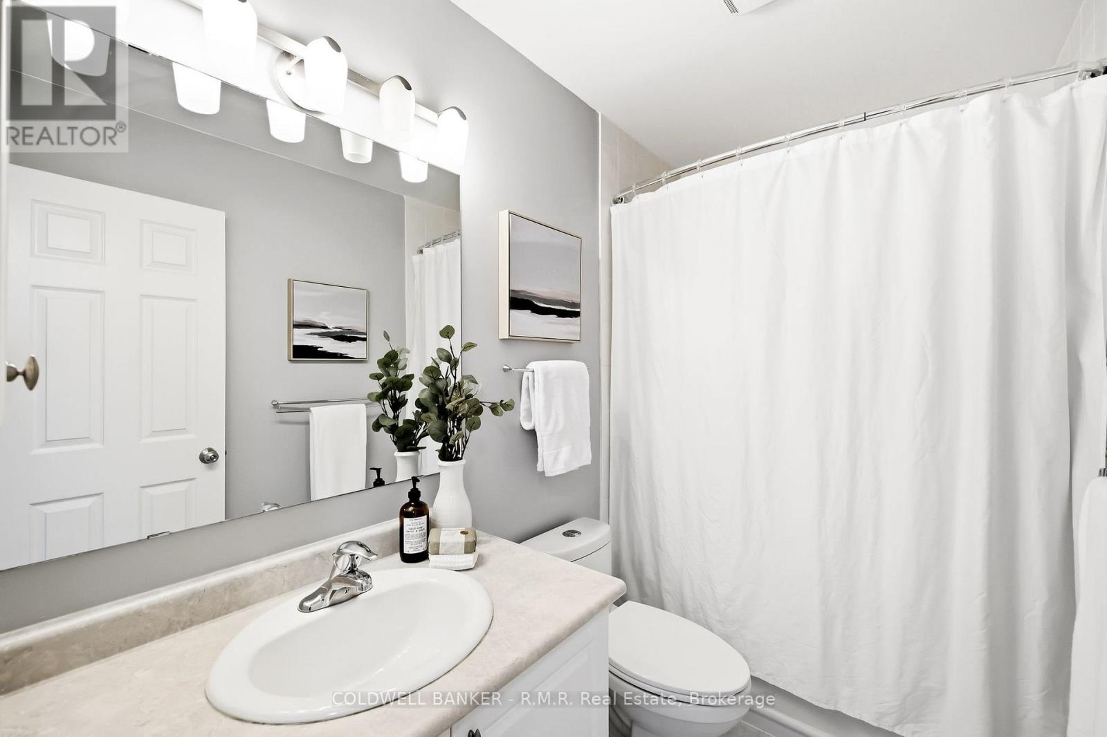 1244 Ashgrove Crescent, Oshawa, Ontario  L1K 3A4 - Photo 33 - E13512636
