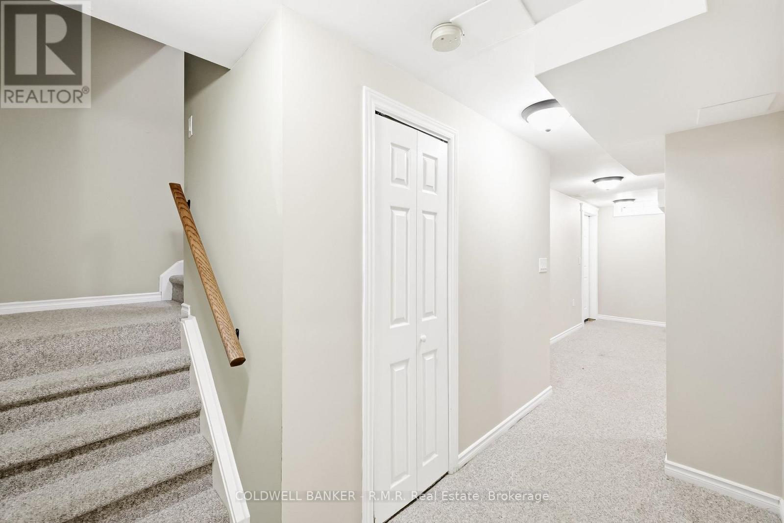 1244 Ashgrove Crescent, Oshawa, Ontario  L1K 3A4 - Photo 34 - E13512636