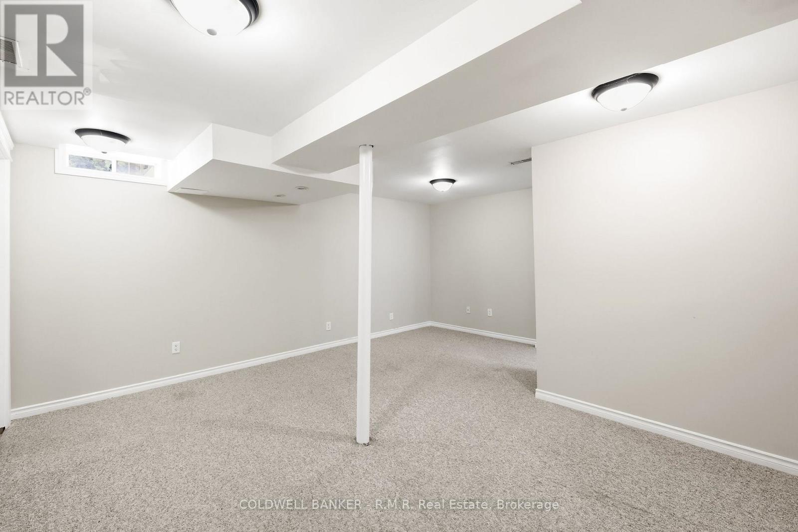 1244 Ashgrove Crescent, Oshawa, Ontario  L1K 3A4 - Photo 35 - E13512636