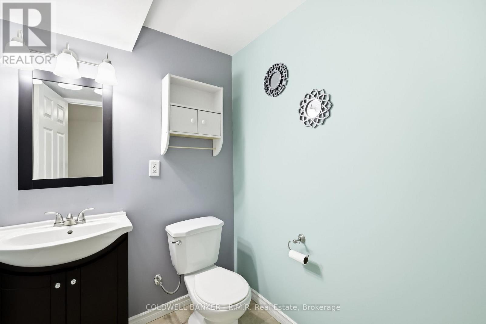 1244 Ashgrove Crescent, Oshawa, Ontario  L1K 3A4 - Photo 37 - E13512636