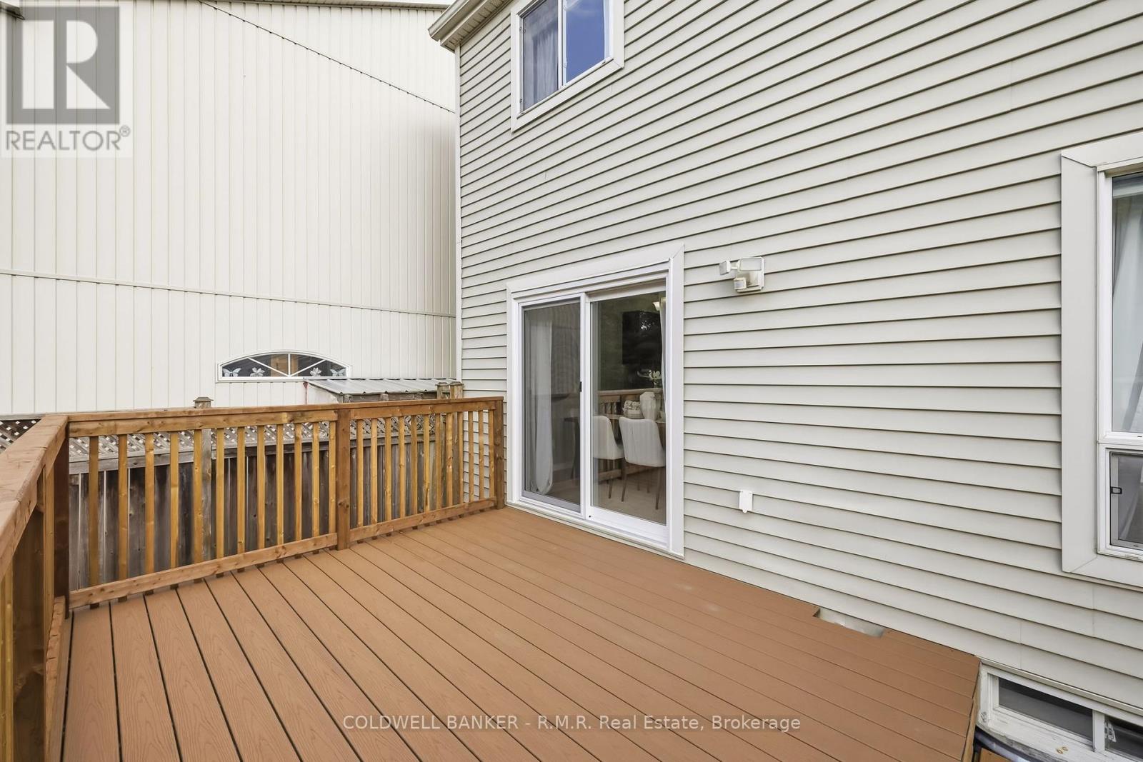 1244 Ashgrove Crescent, Oshawa, Ontario  L1K 3A4 - Photo 45 - E13512636