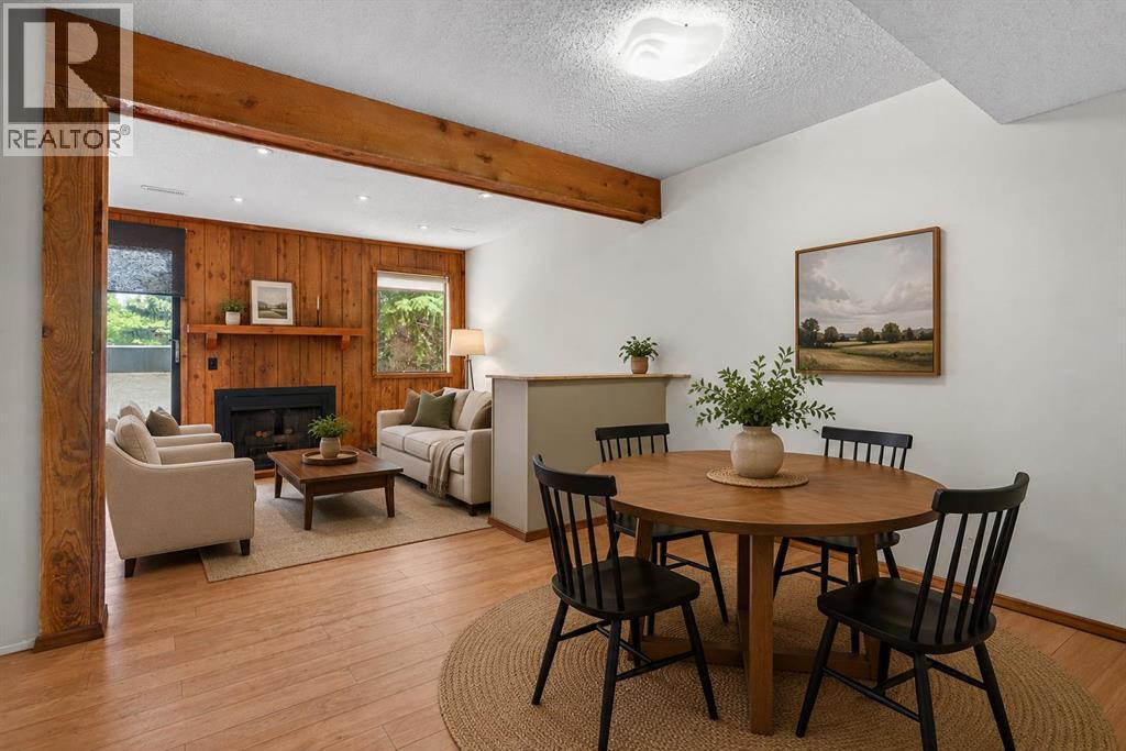 408, 2520 Palliser Drive Sw, Calgary, Alberta T2V 4S9 - Photo 7 - A2318732