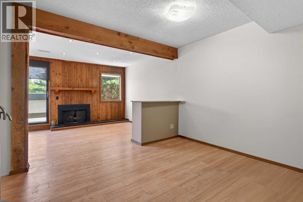 408, 2520 Palliser Drive Sw, Calgary, Alberta T2V 4S9 - Photo 6 - A2318732