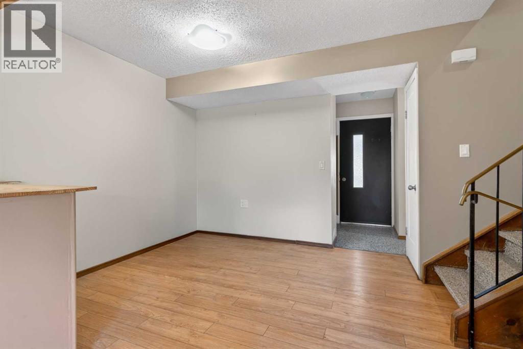 408, 2520 Palliser Drive Sw, Calgary, Alberta T2V 4S9 - Photo 4 - A2318732