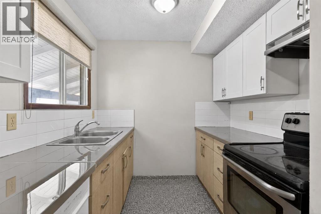 408, 2520 Palliser Drive Sw, Calgary, Alberta T2V 4S9 - Photo 14 - A2318732