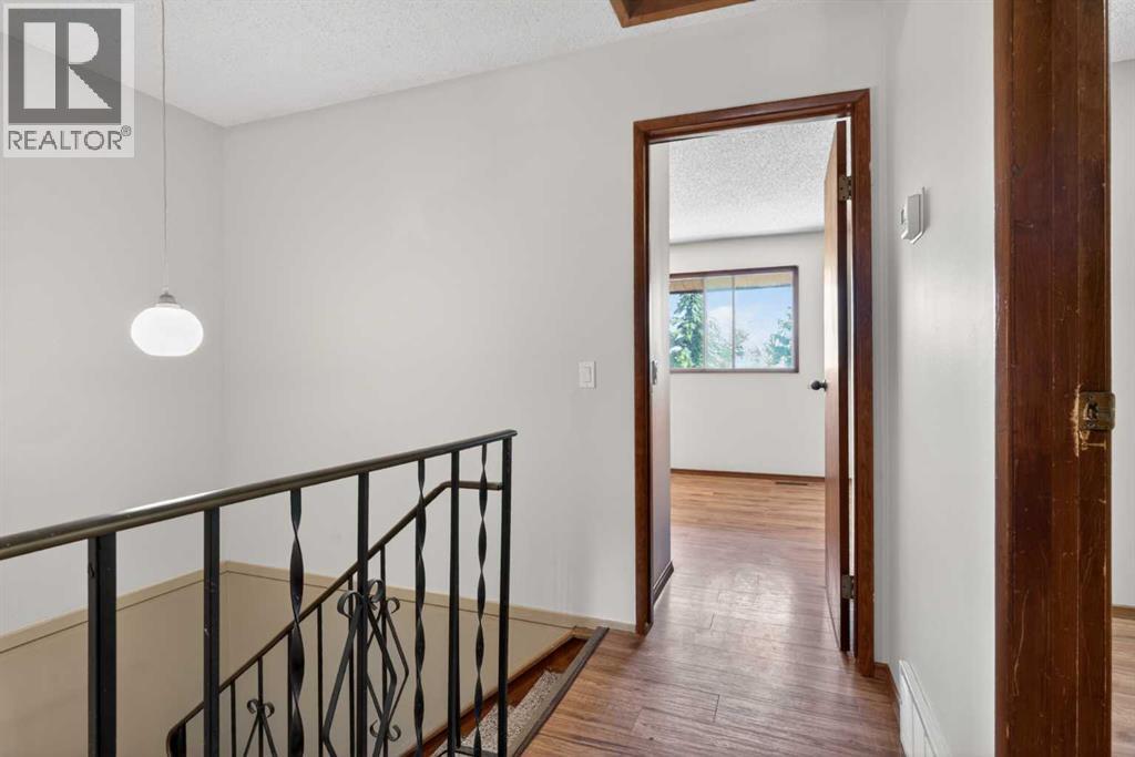 408, 2520 Palliser Drive Sw, Calgary, Alberta T2V 4S9 - Photo 15 - A2318732