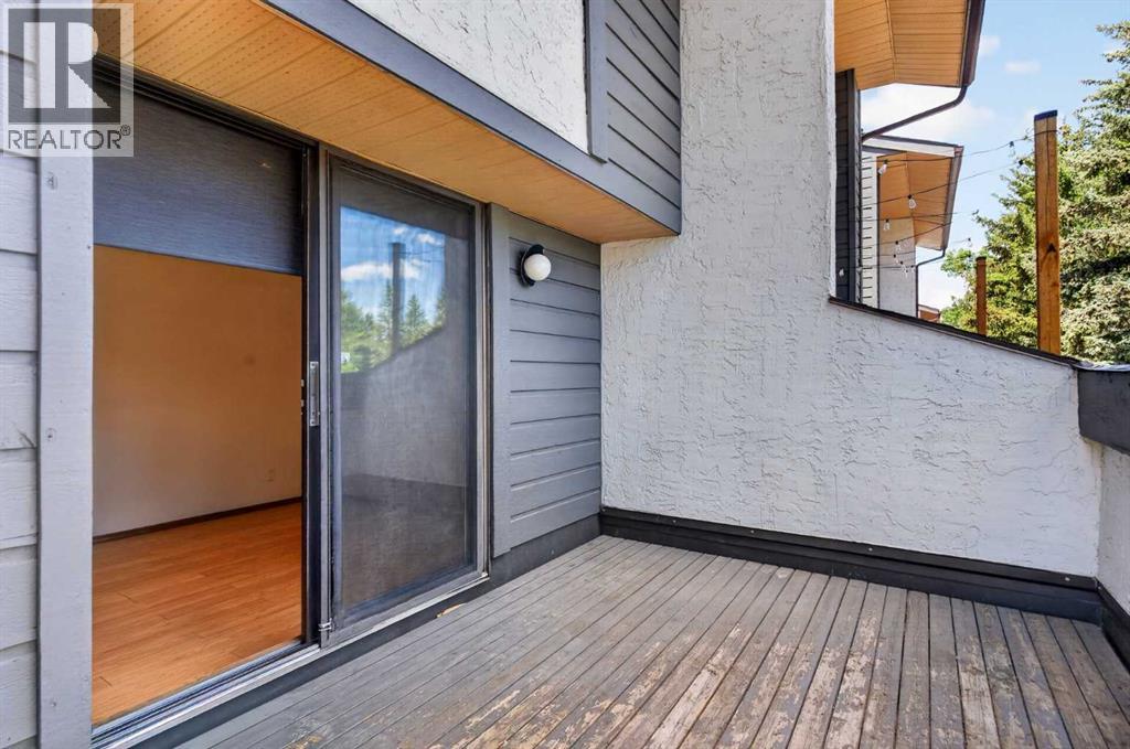 408, 2520 Palliser Drive Sw, Calgary, Alberta T2V 4S9 - Photo 26 - A2318732