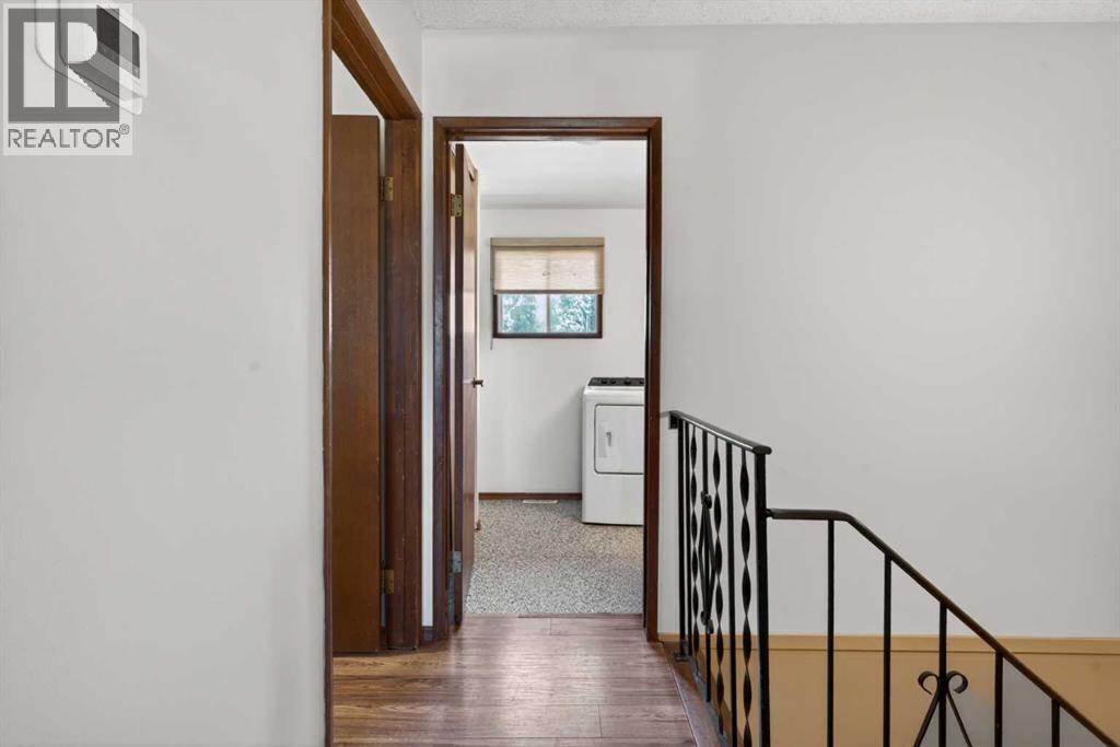 408, 2520 Palliser Drive Sw, Calgary, Alberta T2V 4S9 - Photo 19 - A2318732