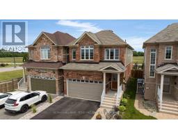 15 WAGNER CRESCENT, Essa, Ontario