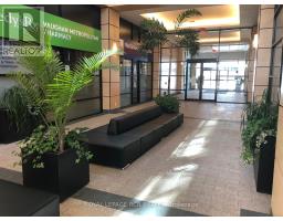 1510 - 2910 HIGHWAY 7 ROAD, Vaughan, Ontario