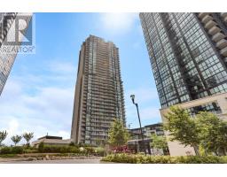3205 - 2900 HIGHWAY 7, Vaughan, Ontario