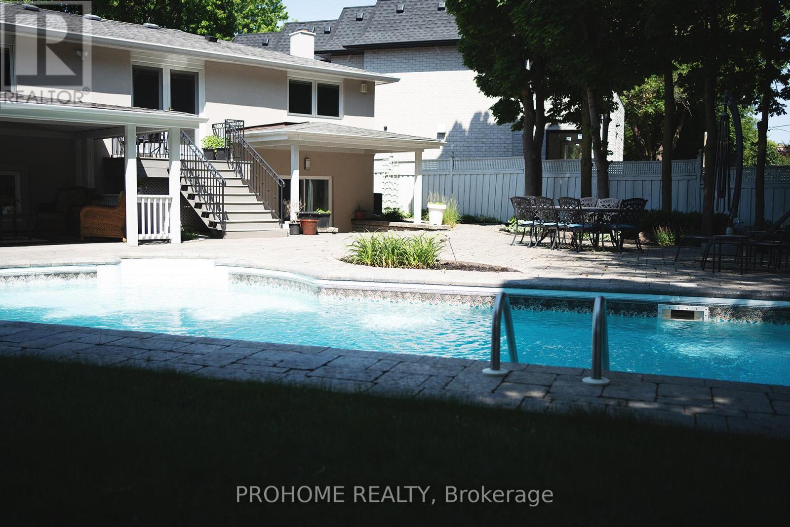 16 Tuscay Court, Markham, Ontario  L3R 1V1 - Photo 42 - N13512210