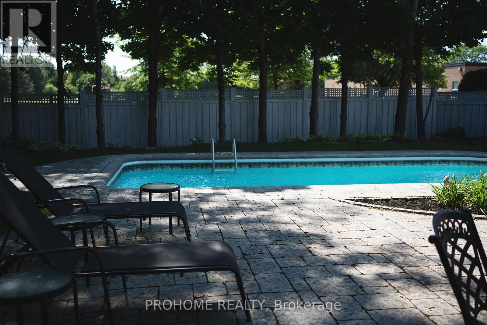 16 Tuscay Court, Markham, Ontario  L3R 1V1 - Photo 43 - N13512210