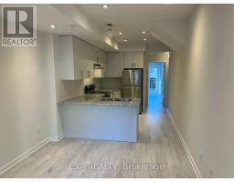 241 - 15100 YONGE STREET, Aurora, Ontario