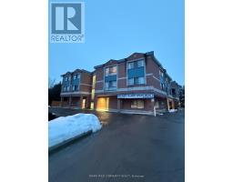 G4 - 72 LAKE AVENUE, Richmond Hill, Ontario