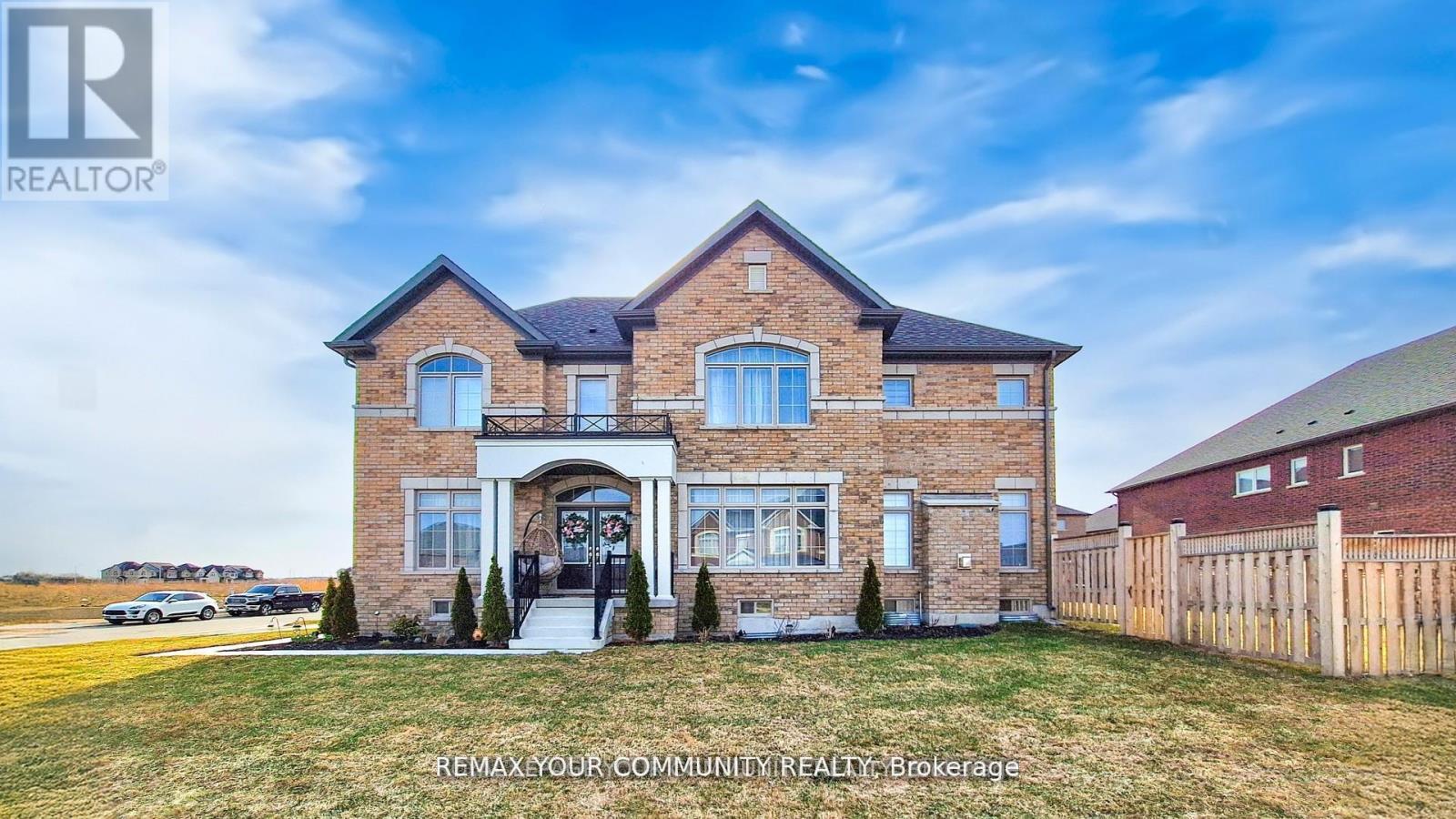 1072 WICKHAM ROAD, Innisfil, Ontario